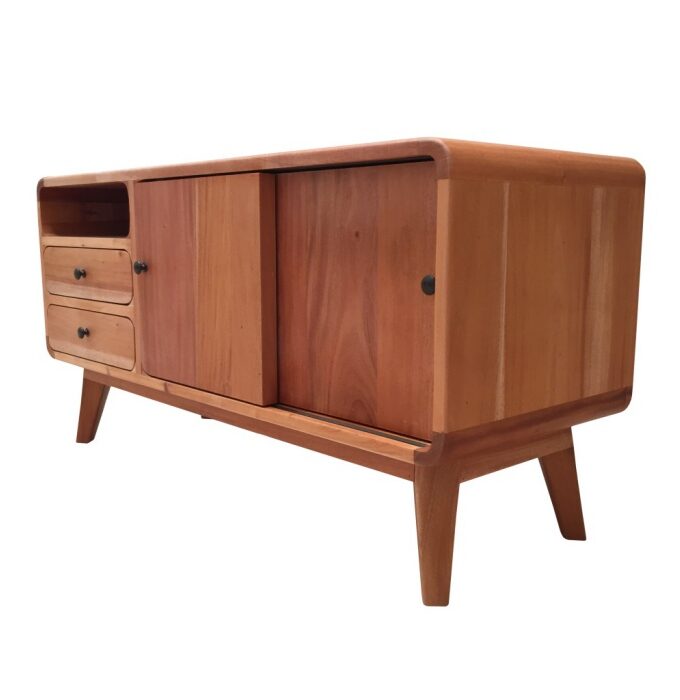 Side table set SD-1016