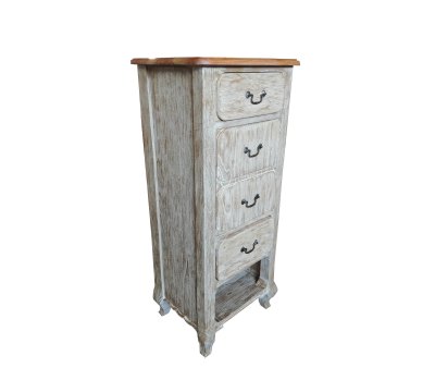 CT (BS-7051 set SD-0042)