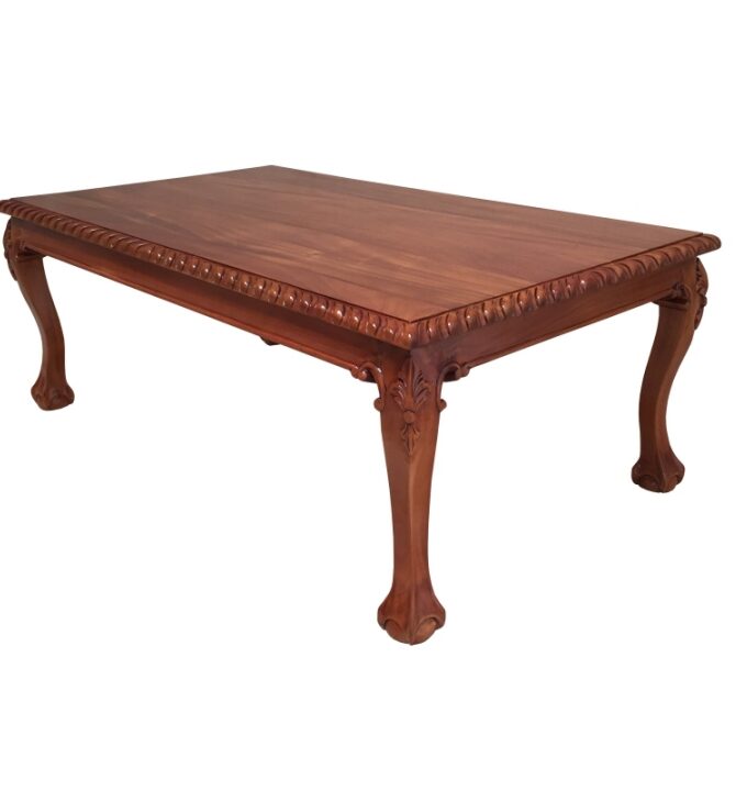 CFT-0412 Top full wood