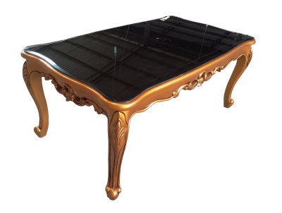 CFT-5007 set for CRS-5074