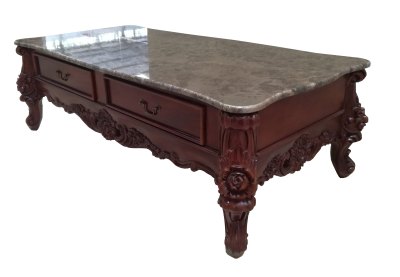 CFT-5064 set CRS-5218