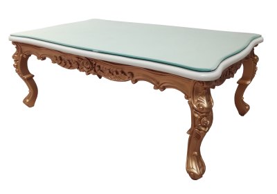 CFT-5066 set DT-5070