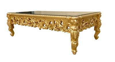 CFT-5076 set BFT 5140