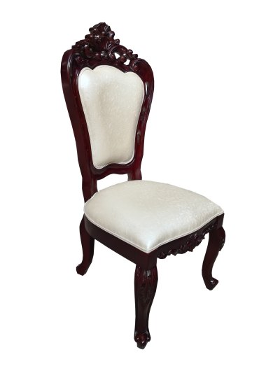 CRS-5133 without arms