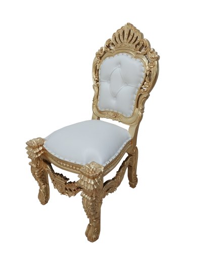 CRS-5260 without arms