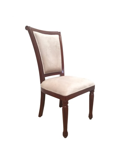 CRS-5284 without arms