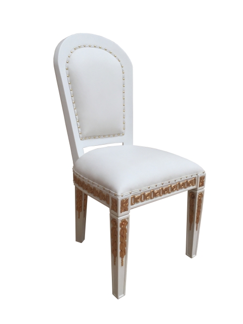 CRS-5304 without arms