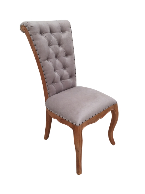 CRS-5317 without arms