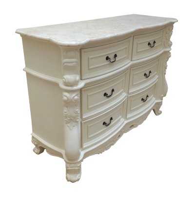 CT-1015 6 drawers