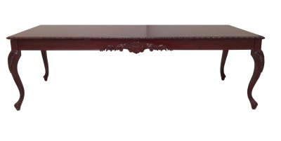 DT-5172 with extension middle