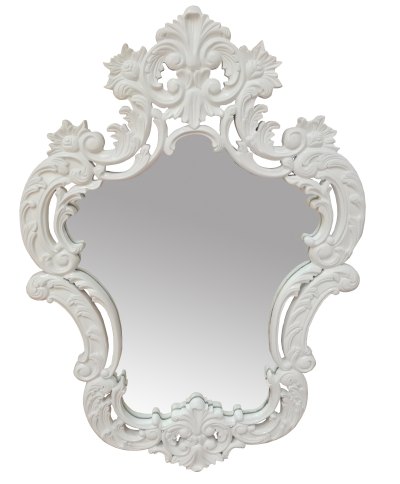 MR-7039 set SMT-5084