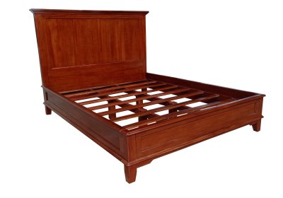 SBD-5140 with additional 4 legs