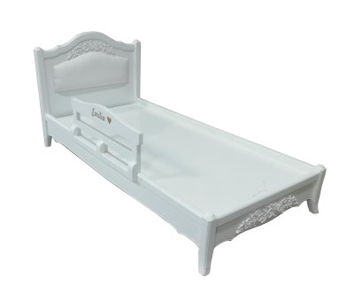 SBD-5154 with Kids Protection for Emilia