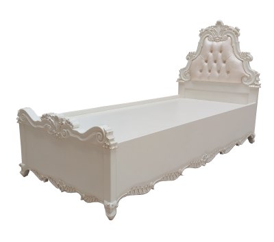 SBD-5155 with Box Under