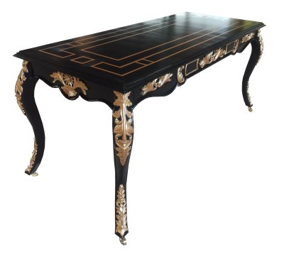 Dining table (SD-1001)