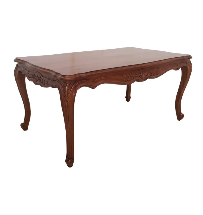 SMT-441 with 1 drawer