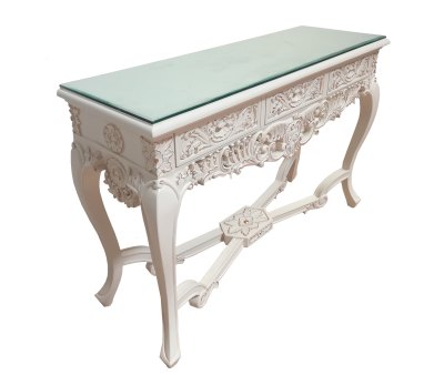 SMT-5087 (3 drawers)