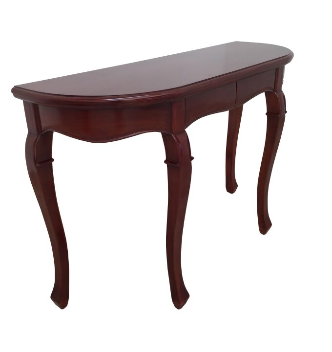 SMT-521 with 2 drawers