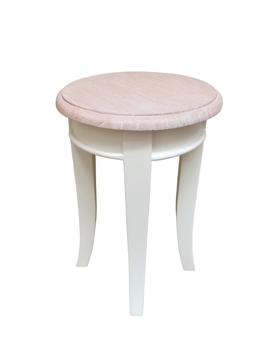Side table CFT-19