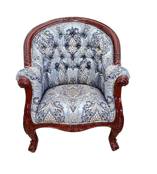 CRS-731 1 seat - Image 2