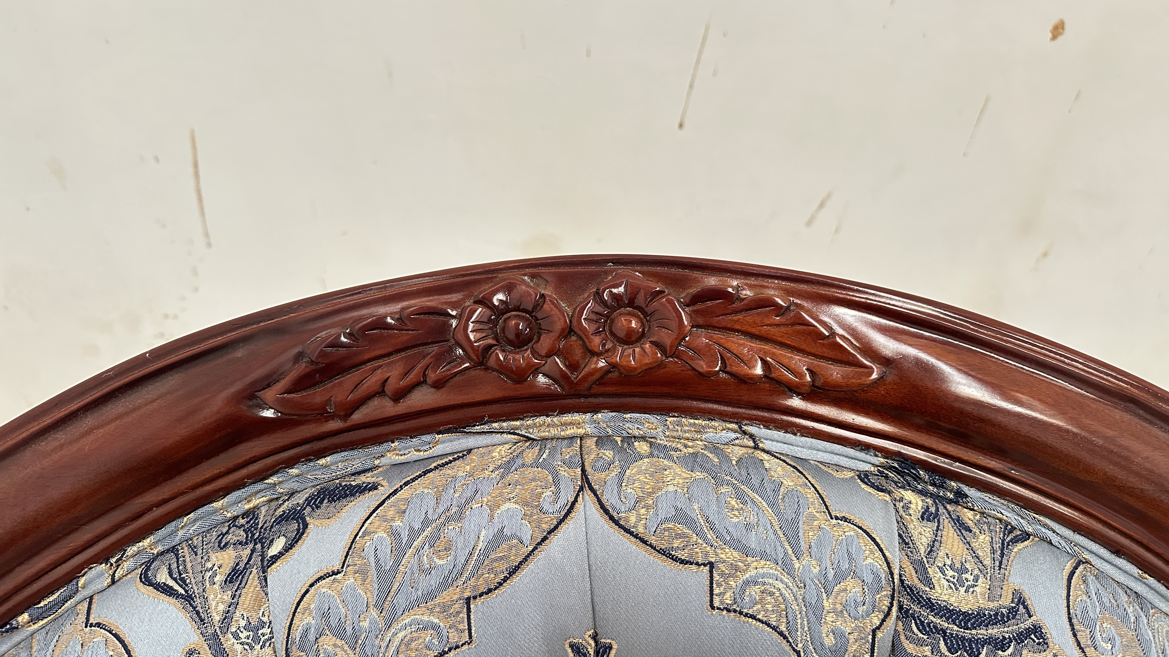 CRS-731 1 seat - Image 5