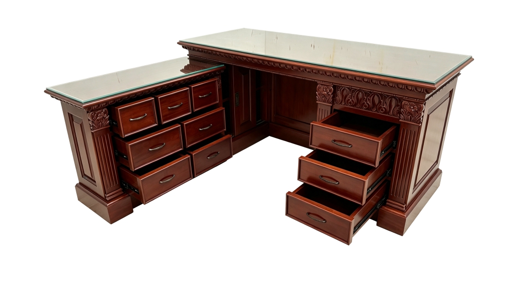 OF-51 + side table - Image 2